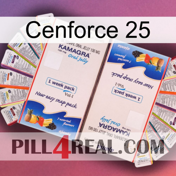 Cenforce 25 kamagra1.jpg